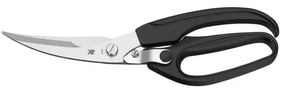 WMF - Baromfiolló 24,5 cm