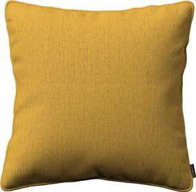 Dekoria Párnahuzat 45x45 sárga árnyalatok