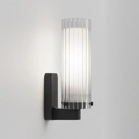 Astro Lighting Ottavino 1411006 Fali lámpa 1x5W/LED|E14 IP44