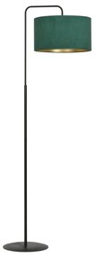 Emibig HILDE 1051/LP1 Függőlámpa 1x15W/E27 IP20