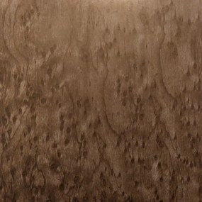 Barlangi bronz csempematrica csomag 15x15 cm 19 db