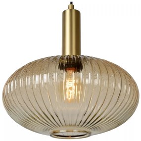 Lucide 45386/30/62 - Csillár zsinóron MALOTO 1xE27/40W/230V á. 30 cm