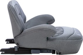 FreeON Cosmo plus I-size ülésmagasító- Grey
