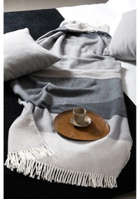 Takaró 140x180 cm Arizona - Euromant