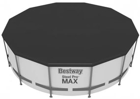 Bestway 58037 medencetakaró, 3,60 m