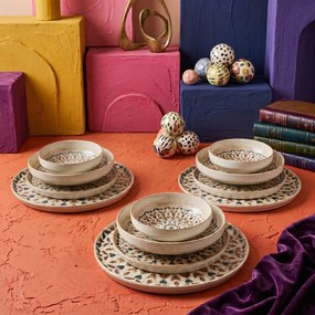 Por-AD1719 HC