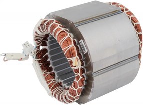 Állórész áramfejlesztőhöz PM-AGR-3000-SN