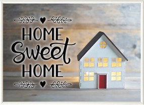 Képek keretben motivációs