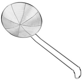 Tescoma GrandCHEF spirálos habverő 14 cm