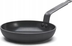 De Buyer Ceranoa serpenyő 20 cm