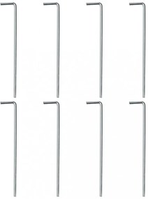 antracitszürke acél grillpavilon 215 x 150 x 220 cm