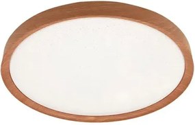Rabalux sherwood mennyezeti lámpa 50w 4000lm ip20 távirányítóval