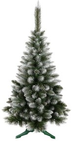Karácsonyfa fenyő 150 cm