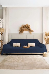Rio - Dark Blue