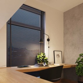 Fekete konnektorhoz csatlakoztatható fali lámpa Zylo – Sollux