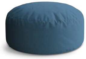 Circle zsámoly indigókék, kék