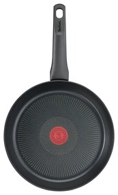 Alumínium serpenyő ø 26 cm Ultimate – Tefal