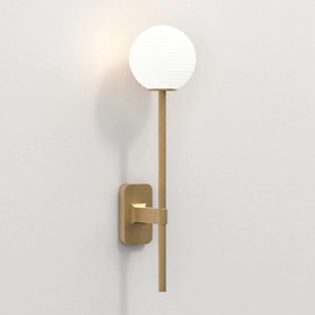Astro Lighting TACOMA 1429009 Fali lámpa 1x3W/G9 IP44