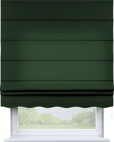 Kész Római roló Florencja 140x180cm zöld
