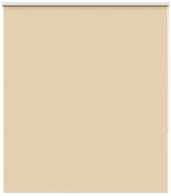 redőny Blackout 140x130 cm szövetszélesség 136,6 cm poliészter