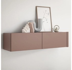 INAR barna faliszekrény