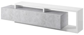TV asztal/szekrény Bilsby Typ 40. 602446
