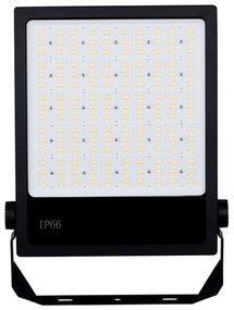 Titan Pro LED