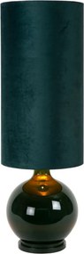 Lucide ESTERAD 10719/81/33 Állólámpa 1x60w/e27 ip20