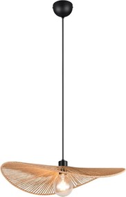 Trio LAURINE R36161026 Függőlámpa 1x40w/e27 ip20