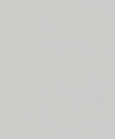 Tapéta Szürke Árnyalatú, Dekoratív Vinil Textúrájú Tapéta