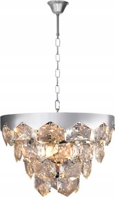 Grace fĂŒggĆlĂĄmpa ML5993 Milagro