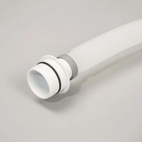 Bestway Flowclear Skimatic medenceszűrő szivattyú 3974 L/óra 58469
