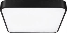 Plafon Led Mennyezeti lámpa Led panel 40W semleges