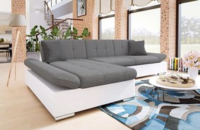 Malwi Lux sarok