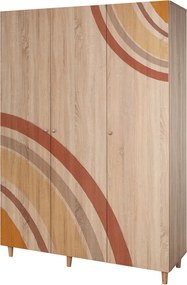 Lena 3 -978