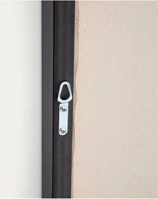 Kép 77x120 cm Zernu – Kave Home