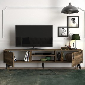TV asztal Anthes