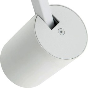 Orlicki Design TUKA OR84221 Spotlámpa 1x8W/Gu10