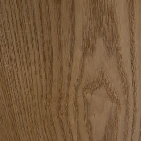 Étkezőszék, bézses barna/natúr fa/fekete, VUDIA
