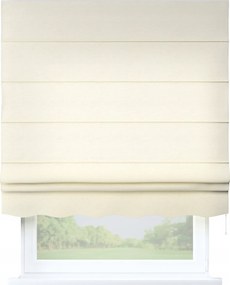 Kész római roló Firenze 110x150cm fehér