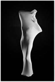 Poszterek 80x120 Aktok Meztelenség Szerelem Fotó