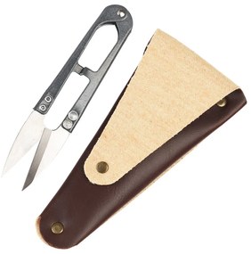 Metszőolló Your Garden – Rex London