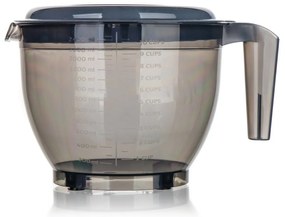 Banquet CULINARIA 2,5 l keverőedény, mix