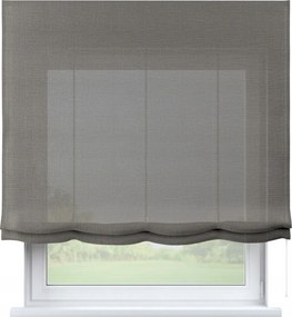 Római roló Velence 120x150 szürke