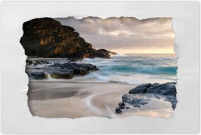 Poszterek 90x60 Tájkép Látvány