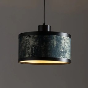 Csillár zsinóron GLORY 1xE27/60W/230V