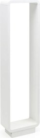 Novolux SIBILA 455B-L0110B-01 Állólámpa 1x10W/LED 645LM IP54
