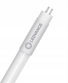Led fénycső T5 G5 31W 49W 4000lm 4000K 160° 145cm Superior Ledvance