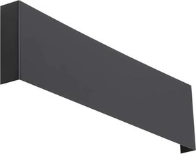 Antigo Kitami 4412 Fali lámpa 3x40W/G9 IP20