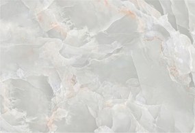 Dekoratív Fotótapéta Hálószobába Márvány textúra 152x104